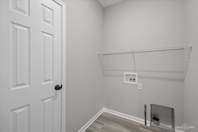 324 N Blue Jay Street, Cortland, IL 60112