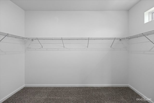 324 N Blue Jay Street, Cortland, IL 60112