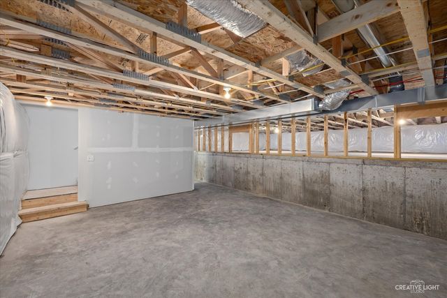 324 N Blue Jay Street, Cortland, IL 60112