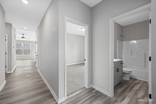 324 N Blue Jay Street, Cortland, IL 60112