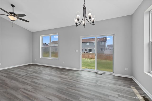 324 N Blue Jay Street, Cortland, IL 60112