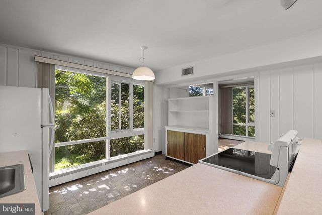 4376 ROUTE 97 AVE, Brookeville, MD 20833