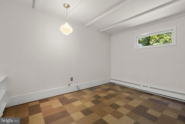 4376 ROUTE 97 AVE, Brookeville, MD 20833