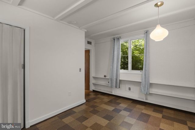 4376 ROUTE 97 AVE, Brookeville, MD 20833