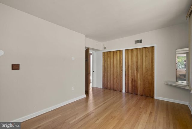 4376 ROUTE 97 AVE, Brookeville, MD 20833