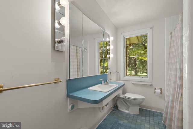 4376 ROUTE 97 AVE, Brookeville, MD 20833