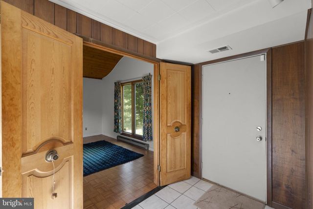 4376 ROUTE 97 AVE, Brookeville, MD 20833