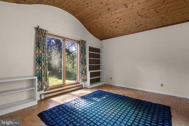 4376 ROUTE 97 AVE, Brookeville, MD 20833