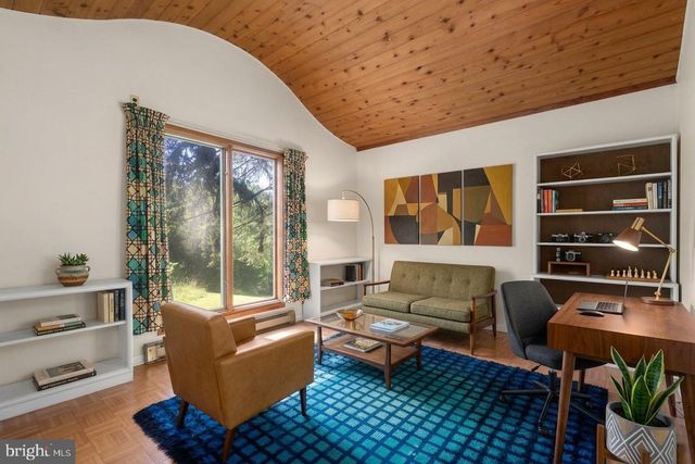 4376 ROUTE 97 AVE, Brookeville, MD 20833