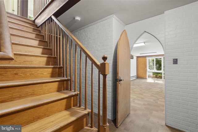 4376 ROUTE 97 AVE, Brookeville, MD 20833