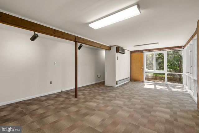 4376 ROUTE 97 AVE, Brookeville, MD 20833