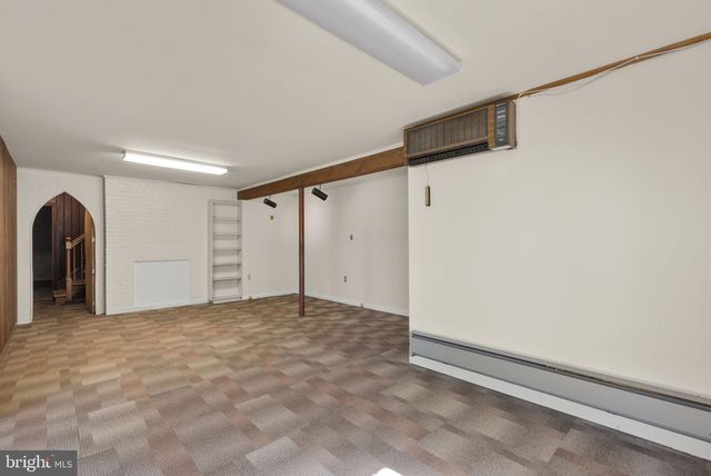 4376 ROUTE 97 AVE, Brookeville, MD 20833