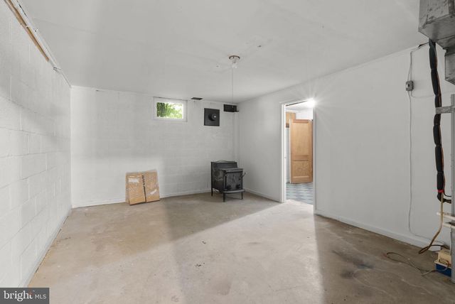4376 ROUTE 97 AVE, Brookeville, MD 20833