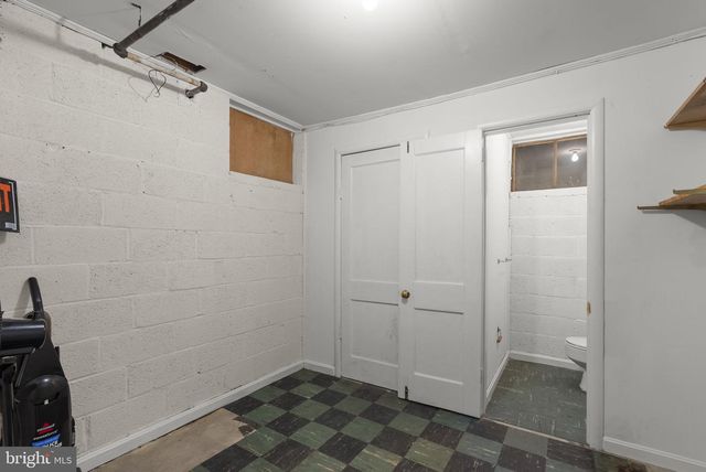4376 ROUTE 97 AVE, Brookeville, MD 20833