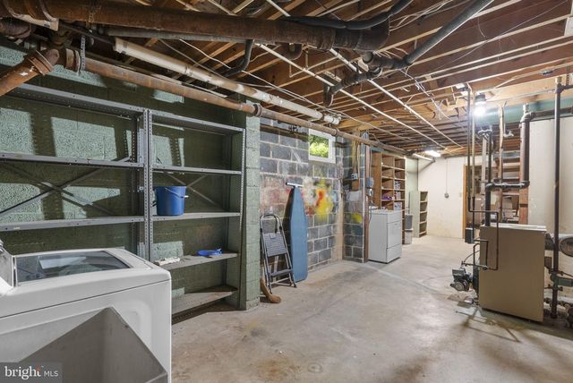 4376 ROUTE 97 AVE, Brookeville, MD 20833
