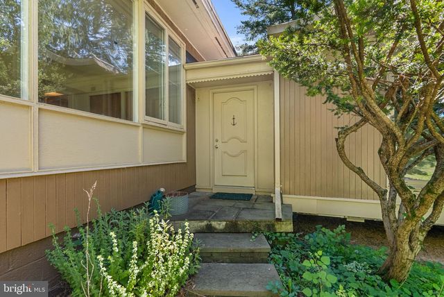 4376 ROUTE 97 AVE, Brookeville, MD 20833