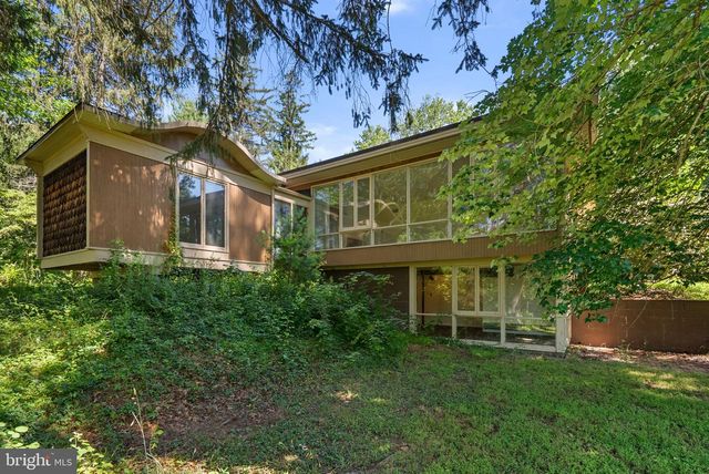 4376 ROUTE 97 AVE, Brookeville, MD 20833