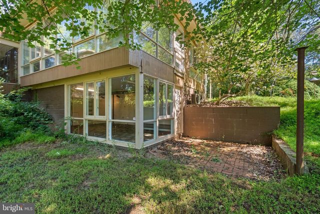 4376 ROUTE 97 AVE, Brookeville, MD 20833