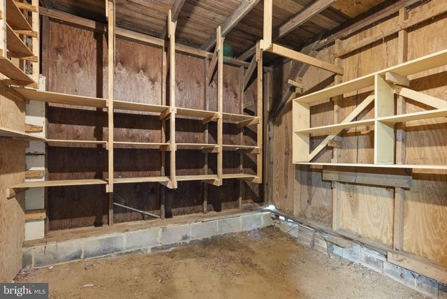 4376 ROUTE 97 AVE, Brookeville, MD 20833