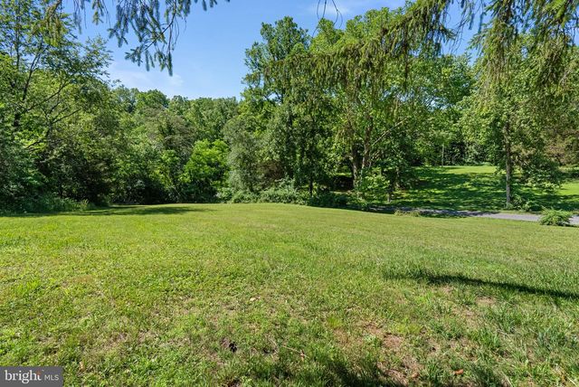 4376 ROUTE 97 AVE, Brookeville, MD 20833