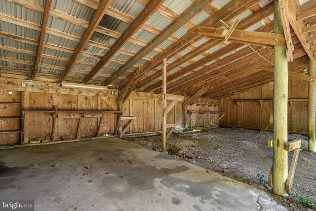 4376 ROUTE 97 AVE, Brookeville, MD 20833