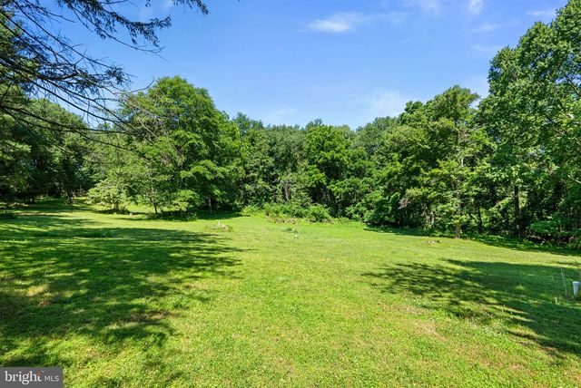 4376 ROUTE 97 AVE, Brookeville, MD 20833