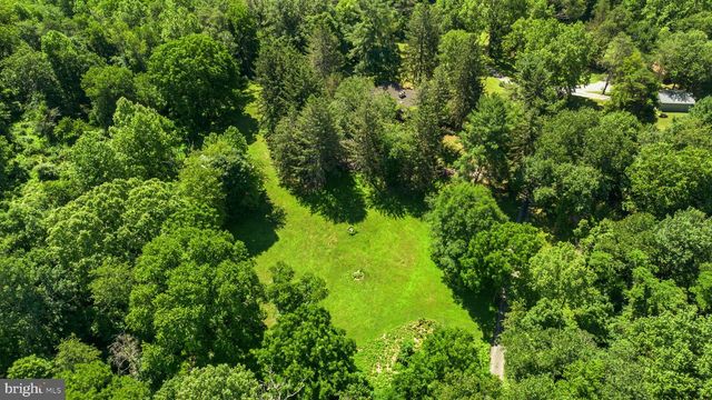 4376 ROUTE 97 AVE, Brookeville, MD 20833