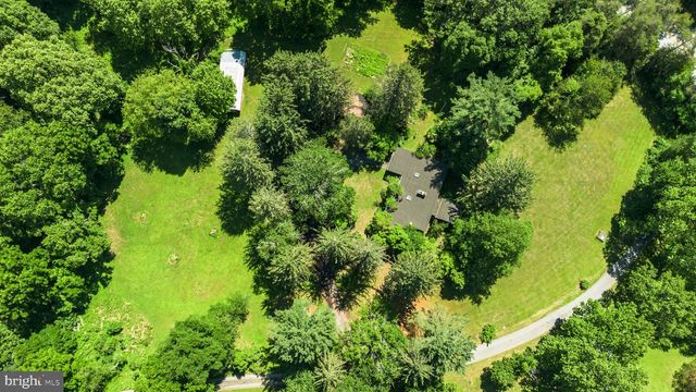4376 ROUTE 97 AVE, Brookeville, MD 20833