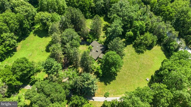 4376 ROUTE 97 AVE, Brookeville, MD 20833