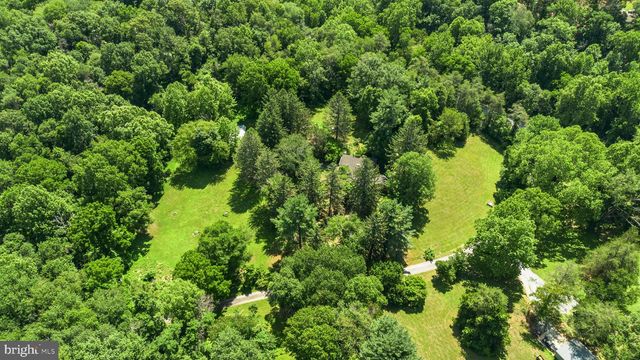 4376 ROUTE 97 AVE, Brookeville, MD 20833