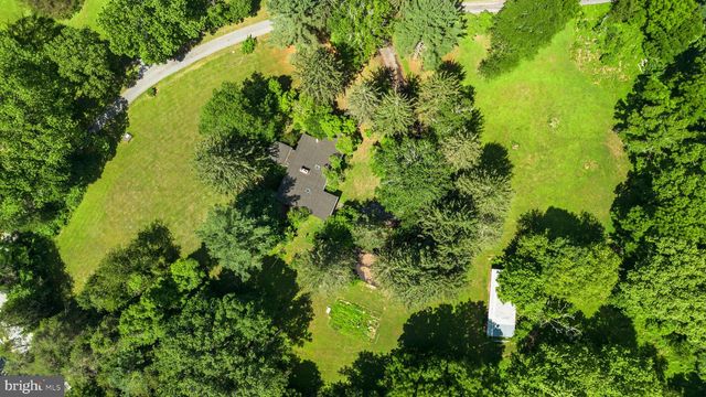 4376 ROUTE 97 AVE, Brookeville, MD 20833
