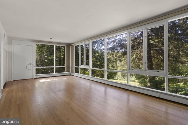 4376 ROUTE 97 AVE, Brookeville, MD 20833