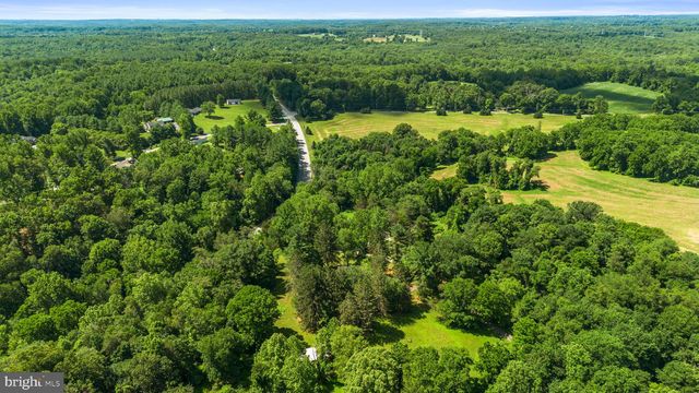 4376 ROUTE 97 AVE, Brookeville, MD 20833