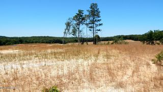 102 Hugh White State Park Road, Grenada, MS 38901