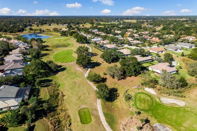 26027 ESTATES RIDGE DRIVE, Sorrento, FL 32776