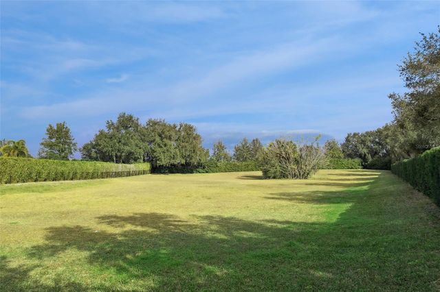 26027 ESTATES RIDGE DRIVE, Sorrento, FL 32776