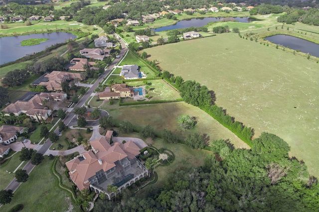 26027 ESTATES RIDGE DRIVE, Sorrento, FL 32776