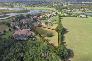 26027 ESTATES RIDGE DRIVE, Sorrento, FL 32776