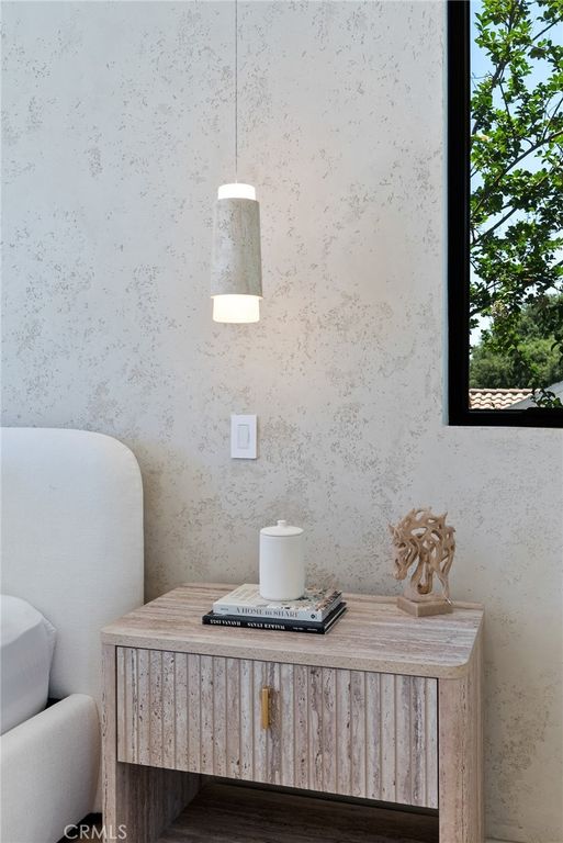 Image 30 of property listing at 14738 Otsego Street, Sherman Oaks, CA 91403