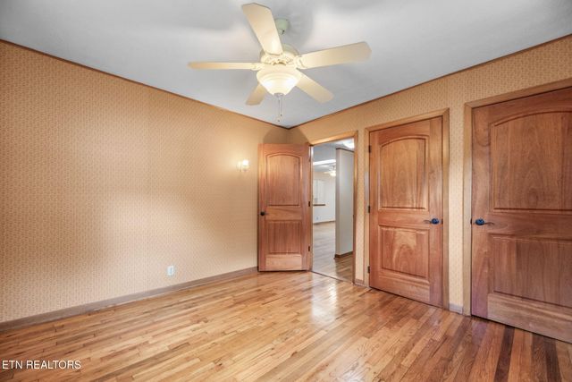 173 California Ave, Oak Ridge, TN 37830