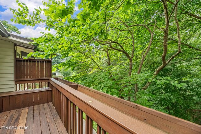 173 California Ave, Oak Ridge, TN 37830