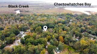 175 Wildwood Drive, Freeport, FL 32439