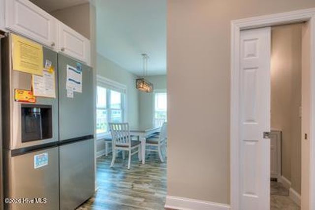 5103 W Beach Drive, Oak Island, NC 28465