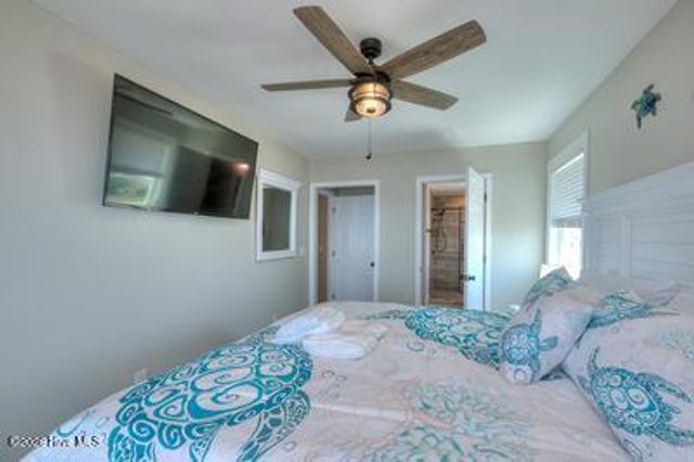 5103 W Beach Drive, Oak Island, NC 28465