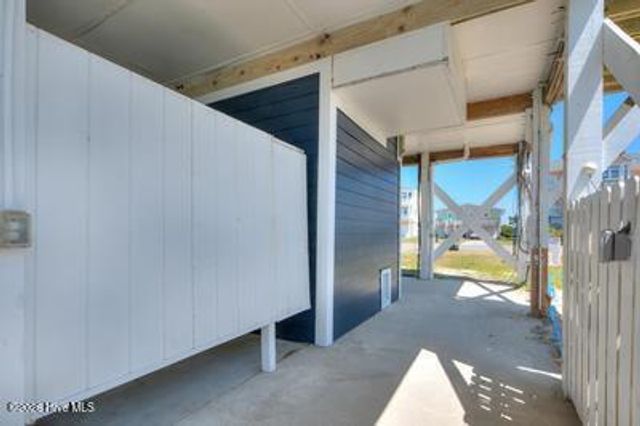 5103 W Beach Drive, Oak Island, NC 28465