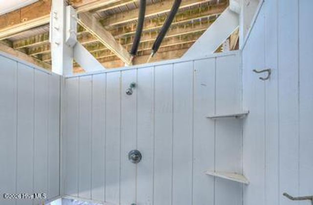 5103 W Beach Drive, Oak Island, NC 28465