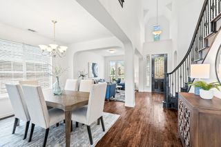 7565 Hidden Cove Lane, Frisco, TX 75034