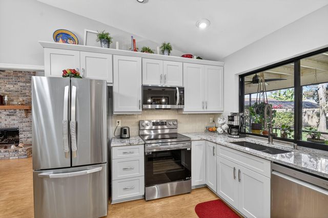 14059 Aster Avenue, Wellington, FL 33414