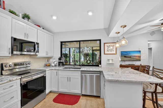 14059 Aster Avenue, Wellington, FL 33414