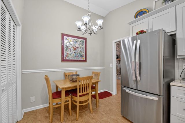 14059 Aster Avenue, Wellington, FL 33414